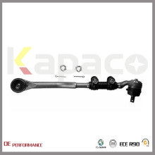 Kapaco Fast Delivery Truck / Tractor Tie End pour Nissan Tiida Accessoires OEM NO. 48510-2S485